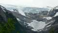 14.030_Blick von Braset auf Svartisengletscher (Engenbreen).08