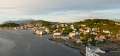 17.042_Kristiansund.08