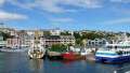 18.006_Kristiansund_Bremsnes.08