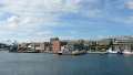 18.008_Kristiansund_Bremsnes.08