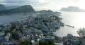 18.099_Alesund.08