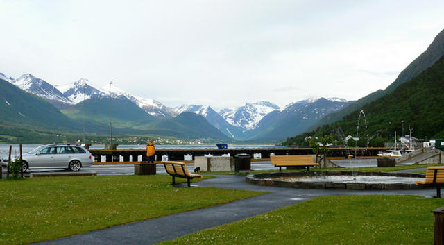 19.074_Andalsnes.08