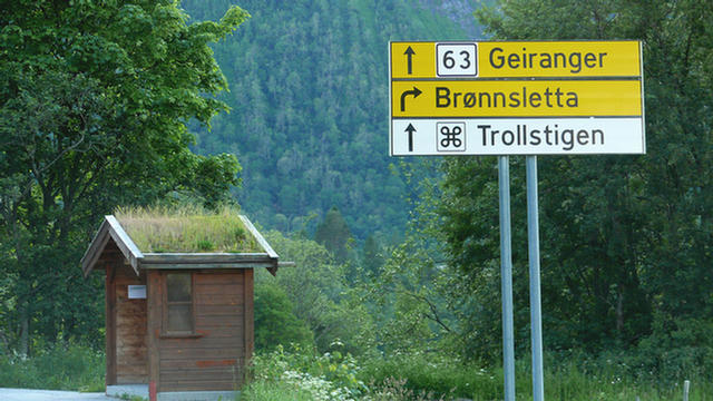 19.080_Andalsnes_Trollstiegen_Valldal.08
