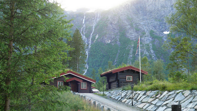 19.082_Andalsnes_Trollstiegen_Valldal.08