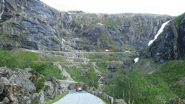 19.088_Andalsnes_Trollstiegen_Valldal.08