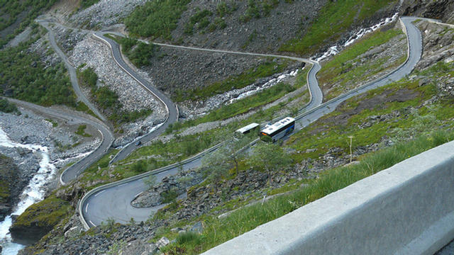 19.096_Andalsnes_Trollstiegen_Valldal.08