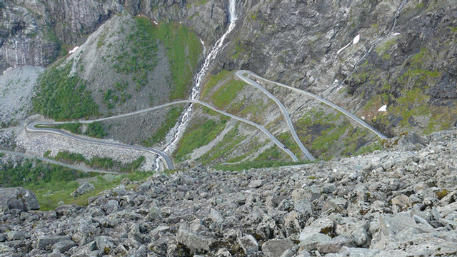 19.099_Andalsnes_Trollstiegen_Valldal.08