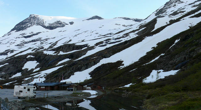 19.104_Andalsnes_Trollstiegen_Valldal.08