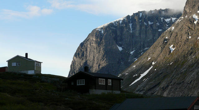 19.105_Andalsnes_Trollstiegen_Valldal.08