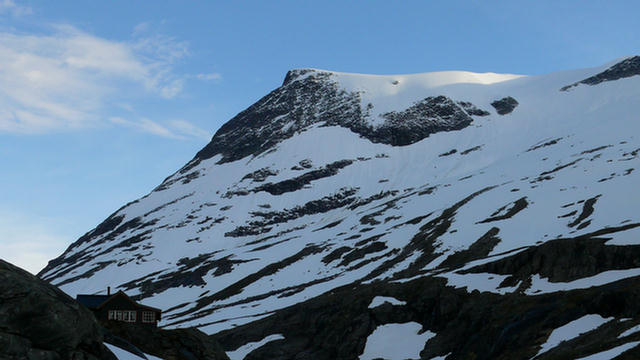 19.106_Andalsnes_Trollstiegen_Valldal.08