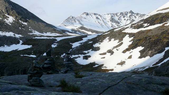 19.107_Andalsnes_Trollstiegen_Valldal.08