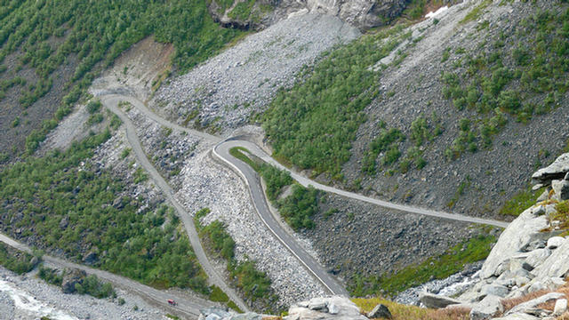19.111_Andalsnes_Trollstiegen_Valldal.08