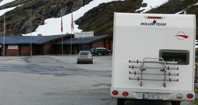 19.119_Andalsnes_Trollstiegen_Valldal.08
