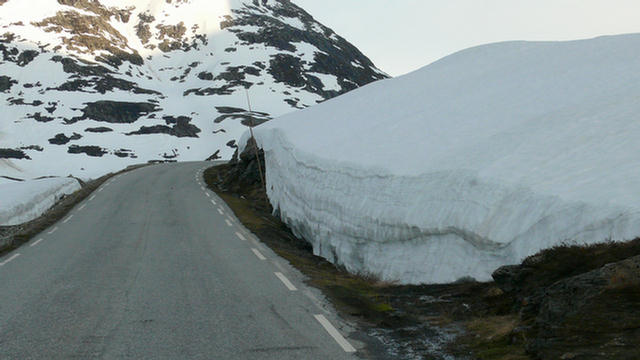 19.124_Andalsnes_Trollstiegen_Valldal.08