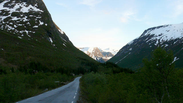 19.134_Andalsnes_Trollstiegen_Valldal.08