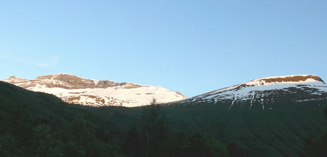 19.142_Andalsnes_Trollstiegen_Valldal.08
