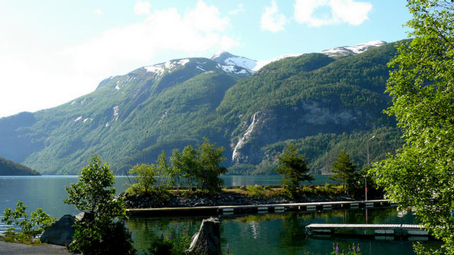 20.002_Valldal.08