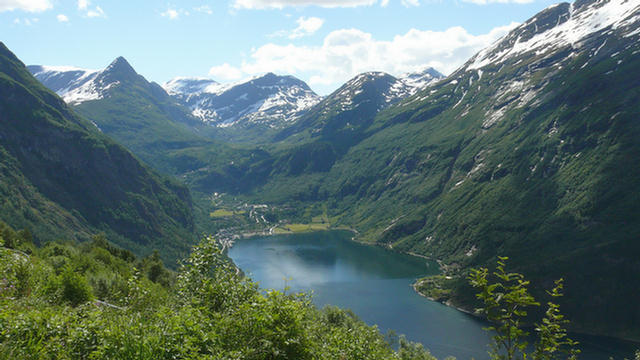 20.027_Geiranger.08