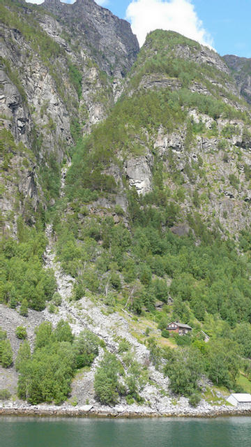 20.073_Hellesylt_Geiranger.08