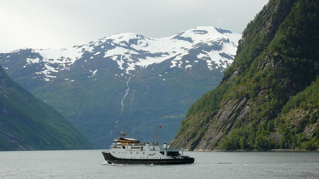 20.082_Hellesylt_Geiranger.08