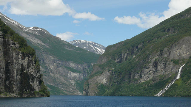 20.083_Hellesylt_Geiranger.08