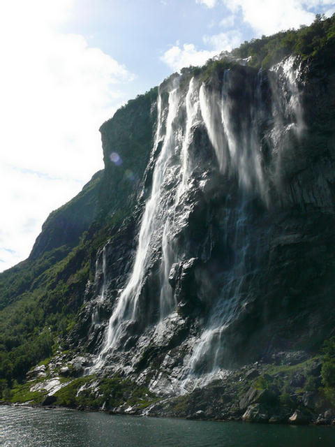 20.091_Hellesylt_Geiranger.08