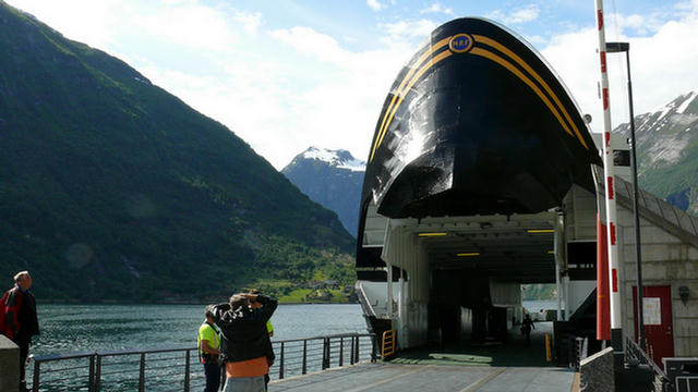 20.103_Geiranger.08