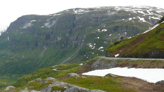 21.002a_Geiranger_Dalsnibba.08