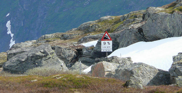 21.002aa_Geiranger_Dalsnibba.08