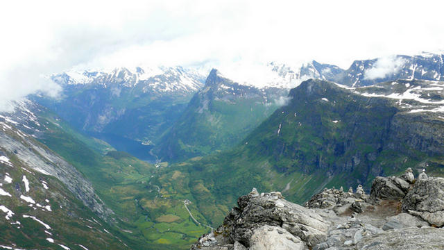 21.002d_Geiranger.08