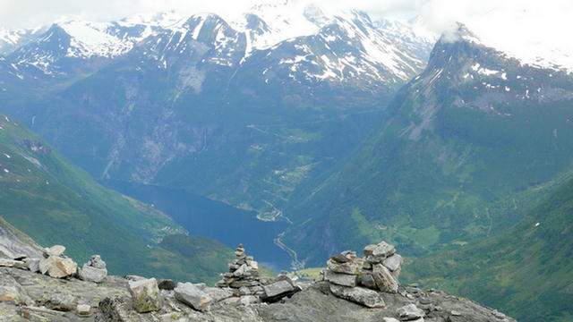 21.002e_Geiranger.08