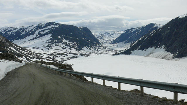 21.002ha_Dalsnibba_Breiddalen.08