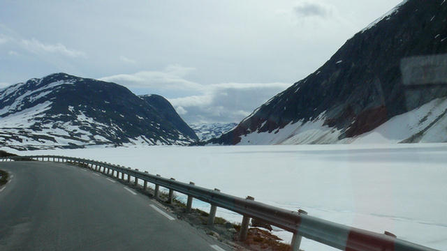 21.002i_Dalsnibba_Breiddalen.08