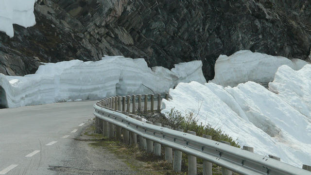 21.002k_Dalsnibba_Breiddalen.08