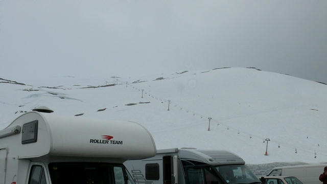 21.002of_Sommerskicenter Stryn.08
