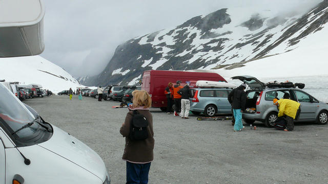 21.002og_Sommerskicenter Stryn.08