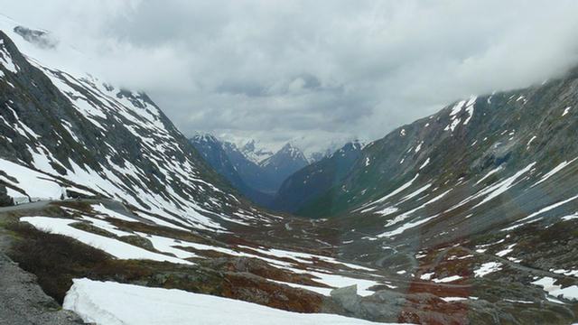 21.002ok_Blick von Videseter.08