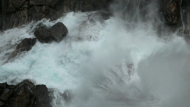 21.002op_Wasserfall bei Videseter.08