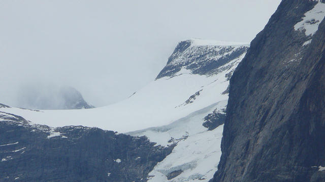 21.003_Blick zum Jostedalsbreen.08