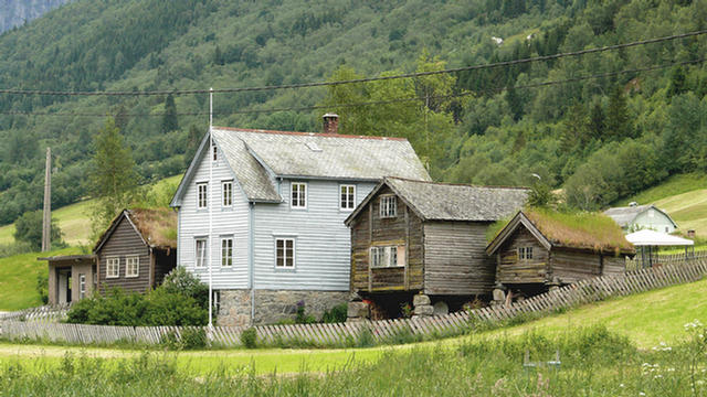 21.003ai_Bauernhof im Briksdal.08