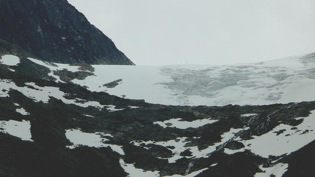 21.003al_Blick zum Brenndalsbreen.08