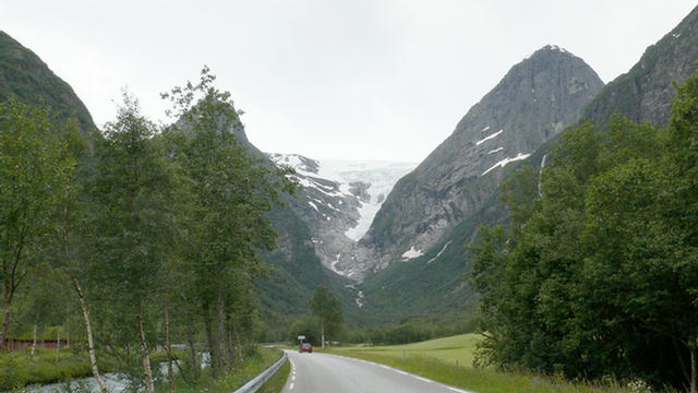 21.003as_Blick zum Briksdalsbreen.08