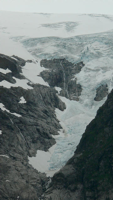 21.003ax_Briksdalsbreen.08