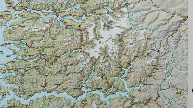 21.014_Jostedalsbreen.08