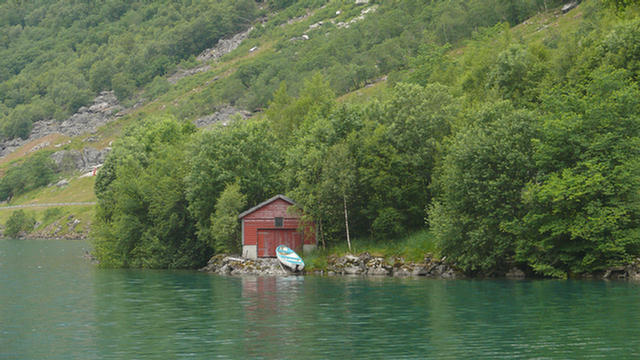 21.021_Utvik_Birkjelo_Skei_Lunde.08