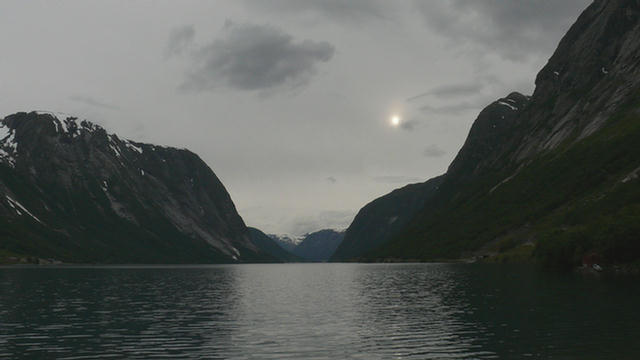 21.022_Abstecher nach Suphella_Suphellebreen_Svardalsbreen.08