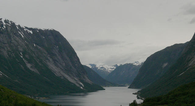 21.027_Abstecher nach Suphella_Suphellebreen_Svardalsbreen.08