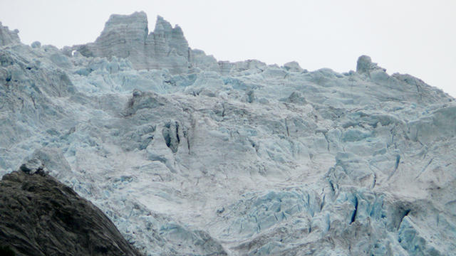 21.033_Abstecher nach Suphella_Suphellebreen_Svardalsbreen.08