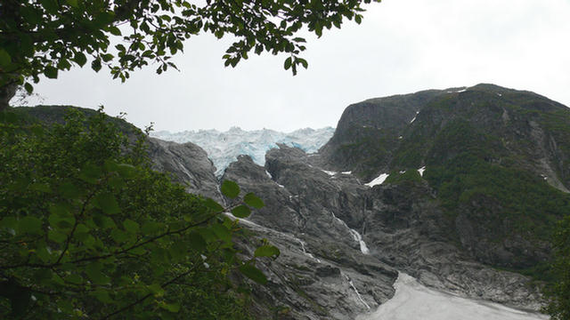 21.036_Abstecher nach Suphella_Suphellebreen_Svardalsbreen.08