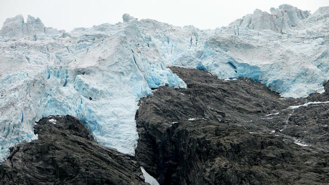 21.038_Abstecher nach Suphella_Suphellebreen_Svardalsbreen.08